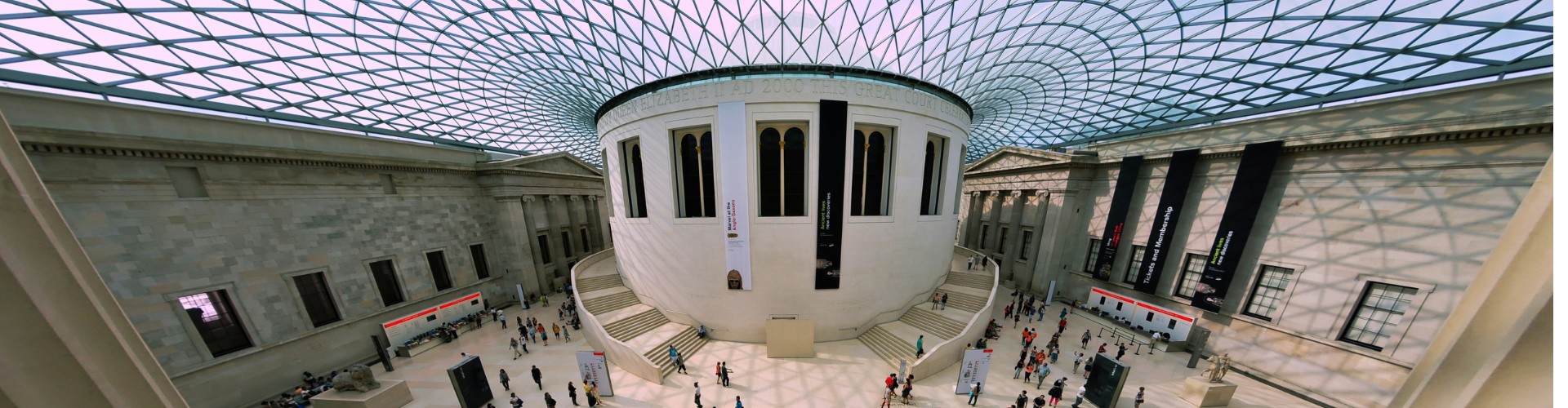 Best Free Things to Do in London – Cheap Attractions on a Budget